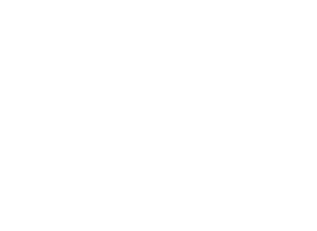 Lorenz — piece chlebowe